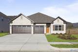 1221 Vouri Circle - Photo 1