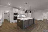 1221 Vouri Circle - Photo 4