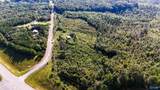 115 AC County Road 424 - Photo 3