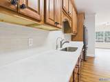 8800 Belle Mor Drive - Photo 19