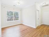 8800 Belle Mor Drive - Photo 22