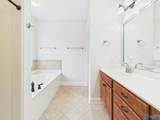 8800 Belle Mor Drive - Photo 26