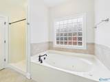 8800 Belle Mor Drive - Photo 27