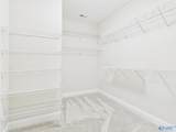 8800 Belle Mor Drive - Photo 29
