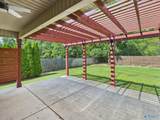 8800 Belle Mor Drive - Photo 30
