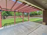 8800 Belle Mor Drive - Photo 31