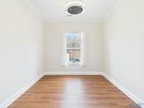 8800 Belle Mor Drive - Photo 7