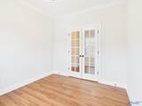 8800 Belle Mor Drive - Photo 8
