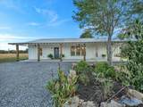 151 County Road 677 - Photo 1