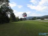 LOT TWO Us Highway 72 - Photo 1