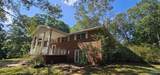 22097 Alabama Highway 79 - Photo 15