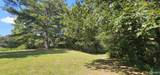 22097 Alabama Highway 79 - Photo 16