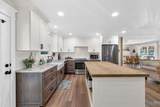 1520 White Elephant Road - Photo 10