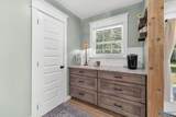 1520 White Elephant Road - Photo 11