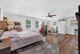 1520 White Elephant Road - Photo 12