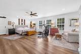 1520 White Elephant Road - Photo 13