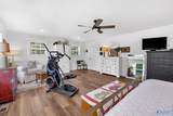 1520 White Elephant Road - Photo 14