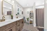 1520 White Elephant Road - Photo 15
