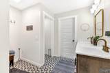 1520 White Elephant Road - Photo 16
