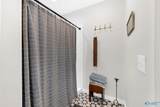 1520 White Elephant Road - Photo 17