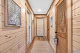 1520 White Elephant Road - Photo 18
