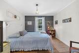 1520 White Elephant Road - Photo 19