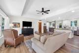 1520 White Elephant Road - Photo 2