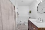 1520 White Elephant Road - Photo 20