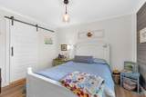 1520 White Elephant Road - Photo 21