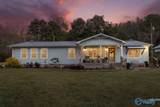 1520 White Elephant Road - Photo 22