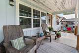 1520 White Elephant Road - Photo 26