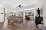 1520 White Elephant Road - Photo 3