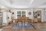 1520 White Elephant Road - Photo 4