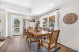 1520 White Elephant Road - Photo 5