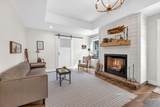 1520 White Elephant Road - Photo 6