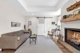1520 White Elephant Road - Photo 7