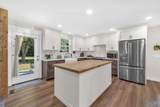 1520 White Elephant Road - Photo 8