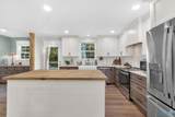 1520 White Elephant Road - Photo 9