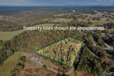 410 Meadow Wood Circle - Photo 1