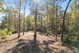 410 Meadow Wood Circle - Photo 2