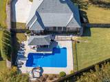 6463 Spring Creek Drive - Photo 2