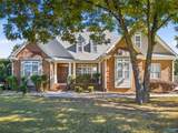 6463 Spring Creek Drive - Photo 3