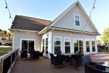 2401 Cowen Circle - Photo 10