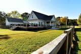 2401 Cowen Circle - Photo 11