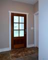 2401 Cowen Circle - Photo 13