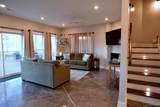2401 Cowen Circle - Photo 14