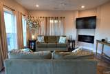 2401 Cowen Circle - Photo 15