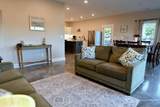 2401 Cowen Circle - Photo 16