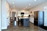 2401 Cowen Circle - Photo 17