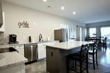 2401 Cowen Circle - Photo 18